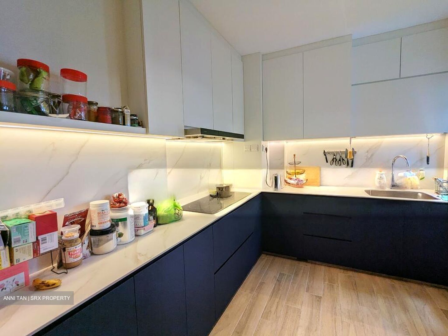 Blk 538 Panshan Grove (Bukit Panjang), HDB 5 Rooms #502186991